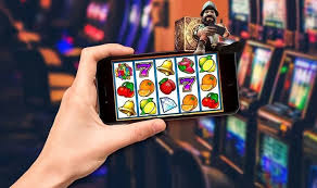 Experience the Thrill of SpinTime Casino