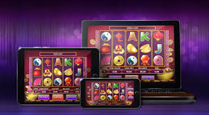 Explore the Exciting World of Casinoly Casino Online Games -1889118482