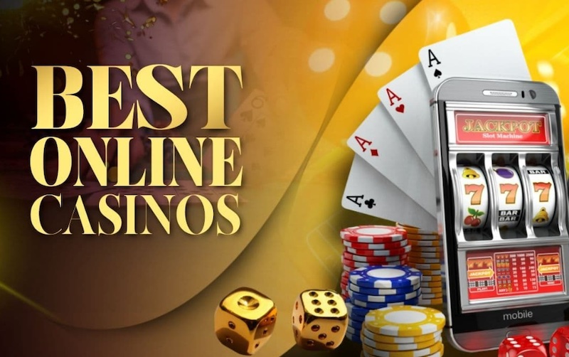 Explore the Exciting World of Casinoly Casino Online Games -1889118482