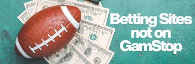 Exploring Non GamStop Betting Sites A Comprehensive Guide -424319904