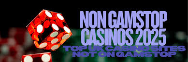 Exploring Non-UK Casinos Alternative Gaming Experiences Exploring Non-UK Casinos Alternative Gaming Experiences