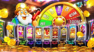Exploring the Exciting World of BK8 Casino Games -66810545