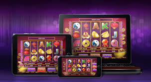 Exploring the Exciting World of BK8 Casino Games -66810545