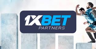 Exploring the World of 1xBet Betting -1558117435