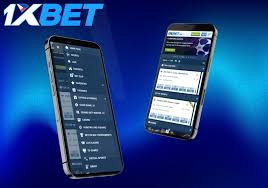 Exploring the World of 1xBet Betting -1558117435