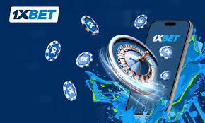 Exploring the World of 1xBet Betting -1558117435