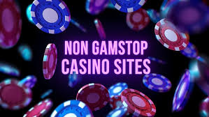 Exploring UK Non-GamStop Casinos An Alternative Gambling Experience Exploring UK Non-GamStop Casinos An Alternative Gambling Experience