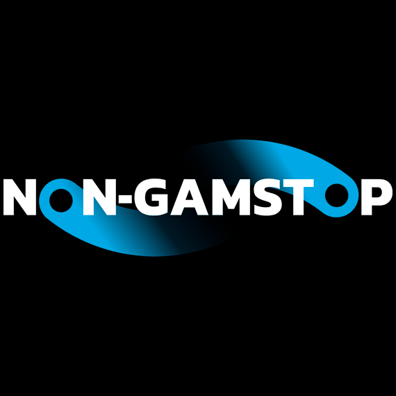Exploring UK Non-GamStop Casinos An Alternative Gambling Experience Exploring UK Non-GamStop Casinos An Alternative Gambling Experience