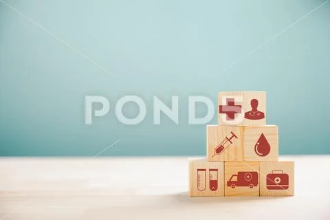 Wciągający projekt dźwięku w automatach sportowych: tworzenie fantazyjnych gier z atmosferą