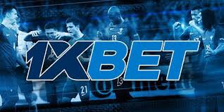 How to Easily Access Your 1xBet Account A Complete Guide to 1xBet Login -1382785670
