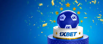 How to Easily Access Your 1xBet Account A Complete Guide to 1xBet Login -1382785670