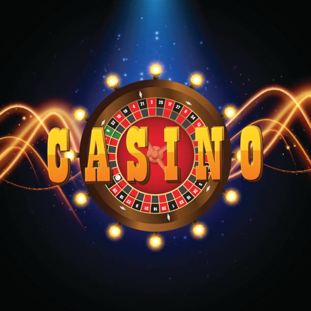 JB Casino Виртуальный Мир Азарта и Удачи JB Casino Виртуальный Мир Азарта и Удачи