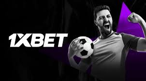 Khám Phá Các Chương Trình Khuyến Mại Hấp Dẫn Từ 1xBet -1577789138