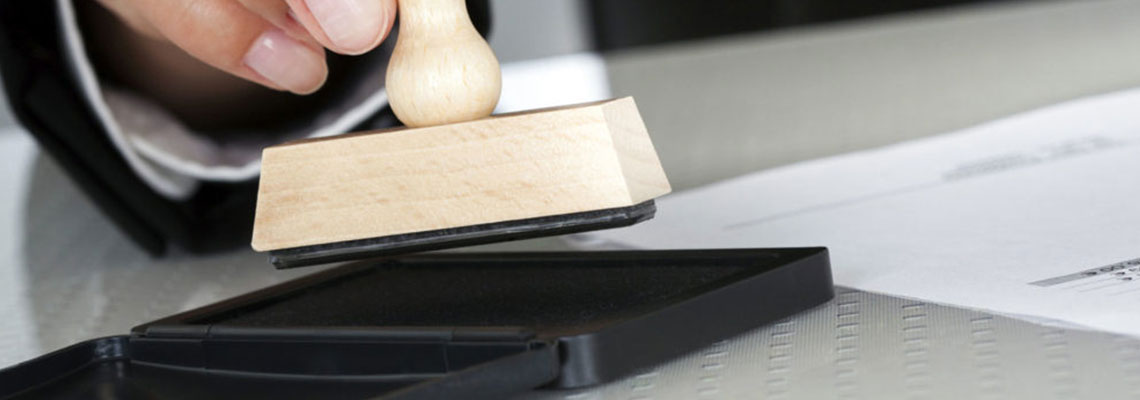 Купить диплом СИУ по низкой цене - Что нужно знать