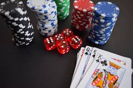 Nejlepší online casino Jak vybrat to pravé pro vás -1077255576