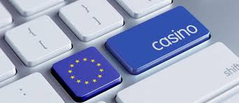 Nejlepší online casino Jak vybrat to pravé pro vás -1077255576