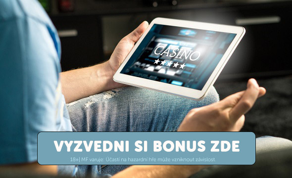 Nejlepší online casino Jak vybrat to pravé pro vás -1077255576