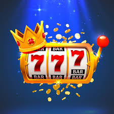 Should Gambling Be Treated as a Public Health Issue -67003138