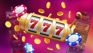 Slotit Online Casino UK The Ultimate Gaming Experience Slotit Online Casino UK The Ultimate Gaming Experience