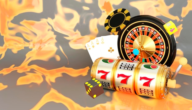Slotit Online Casino UK The Ultimate Gaming Experience Slotit Online Casino UK The Ultimate Gaming Experience