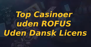 Svenske Online Casinoer En Guide til De Bedste Spillemuligheder