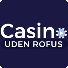 Svenske Online Casinoer En Guide til De Bedste Spillemuligheder
