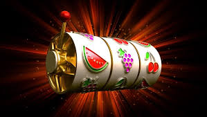 The Final Countdown Online Casino UK A Guide to Excitement and Entertainment