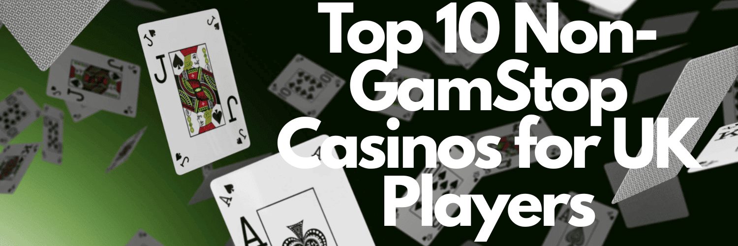 The Rise of Foreign Online Casinos A Guide for Players The Rise of Foreign Online Casinos A Guide for Players