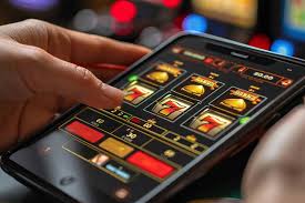 The Rise of Offshore Casinos A Comprehensive Guide -438323623