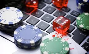 The Rise of Offshore Casinos A Comprehensive Guide -438323623