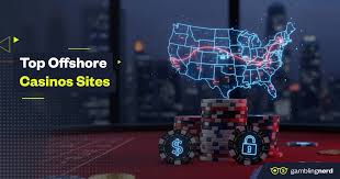 The Rise of Offshore Casinos A Comprehensive Guide -438323623