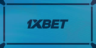 The Ultimate Guide to the 1xBet App Betting Made Easy -1493720373 The Ultimate Guide to the 1xBet App Betting Made Easy -1493720373