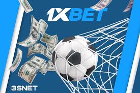 The Ultimate Guide to the 1xBet App Features, Benefits, and How to Download -1590919779 The Ultimate Guide to the 1xBet App Features, Benefits, and How to Download -1590919779