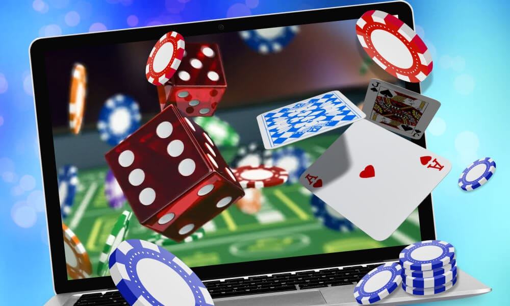 Top Klarna Casino Sites - Veilige en Snelle Betalingen Online Top Klarna Casino Sites - Veilige en Snelle Betalingen Online