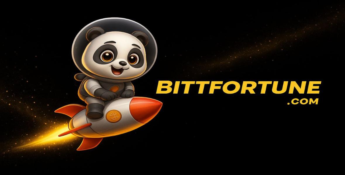 Understanding Blockchain Risk Scoring A Game Changer for the Gambling Industry Understanding Blockchain Risk Scoring A Game Changer for the Gambling Industry