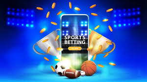 Unlocking the Excitement of Online Gaming with v7v7bet